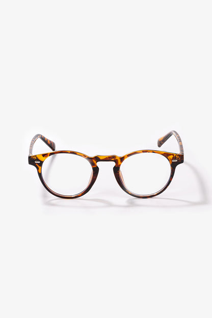 Rush Mavi Işık Korumalı Gözlük