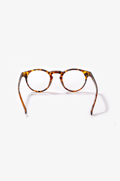 Rush Mavi Işık Korumalı Gözlük