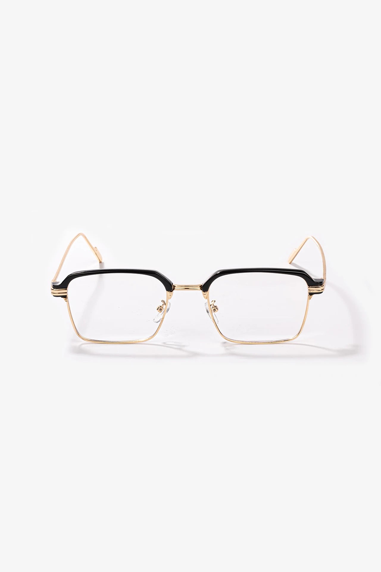 Nefeli Mavi Işık Korumalı Gözlük