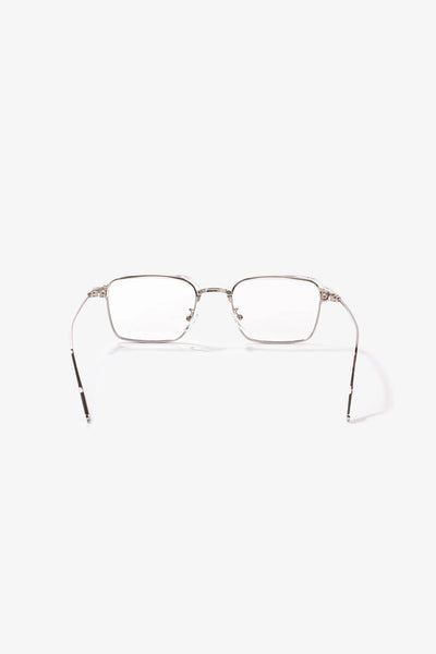 Nefeli Mavi Işık Korumalı Gözlük