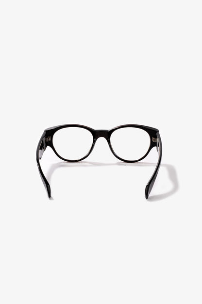 Londer Mavi Işık Korumalı Gözlük