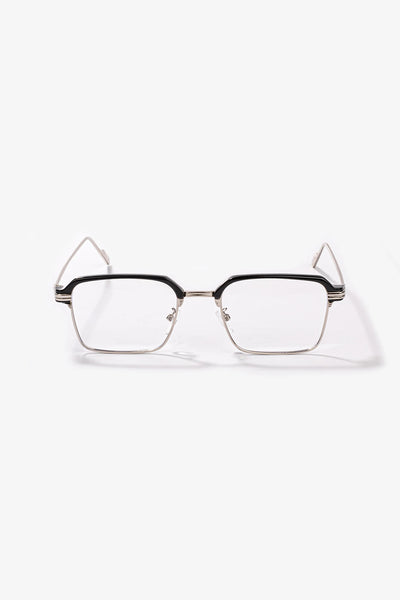 Nefeli Mavi Işık Korumalı Gözlük