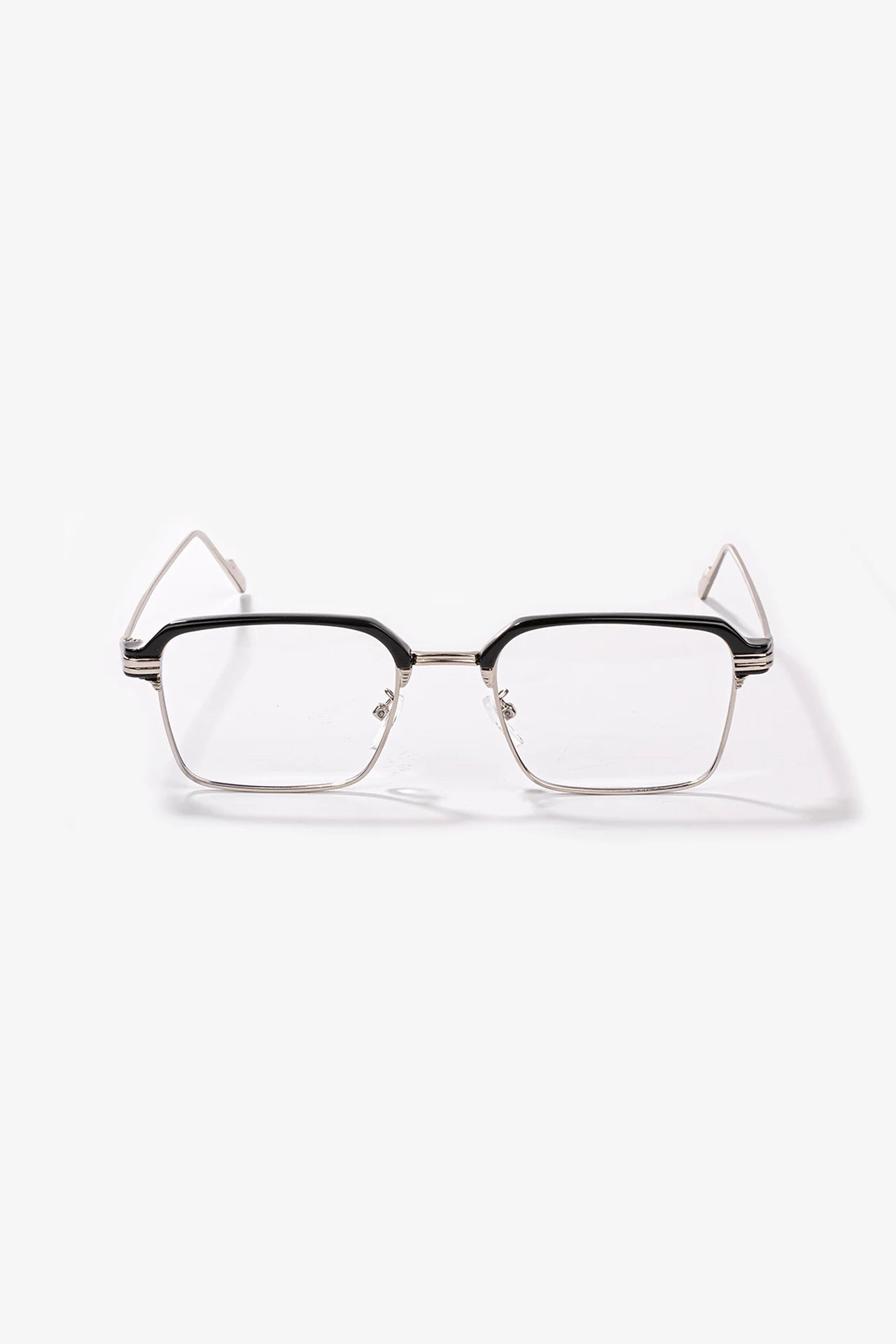 Nefeli Mavi Işık Korumalı Gözlük