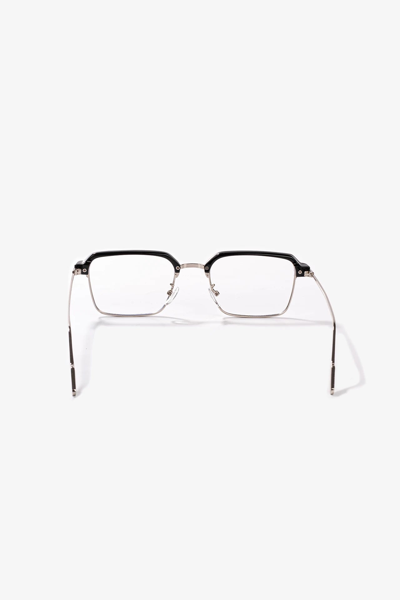 Nefeli Mavi Işık Korumalı Gözlük