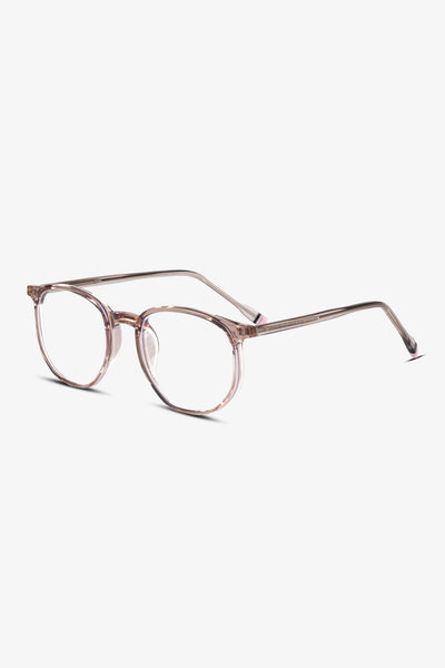 Matruj Mavi Işık Korumalı Gözlük