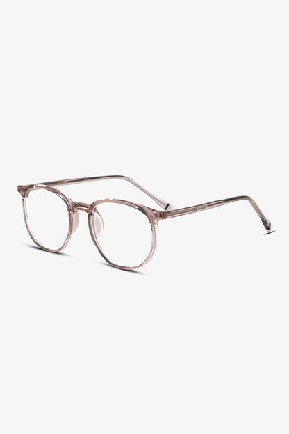 Matruj Mavi Işık Korumalı Gözlük