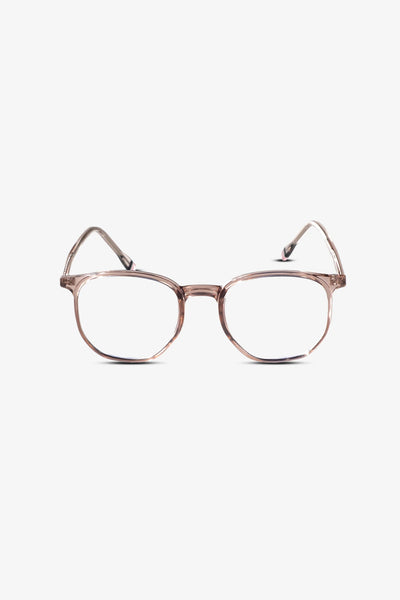 Matruj Mavi Işık Korumalı Gözlük