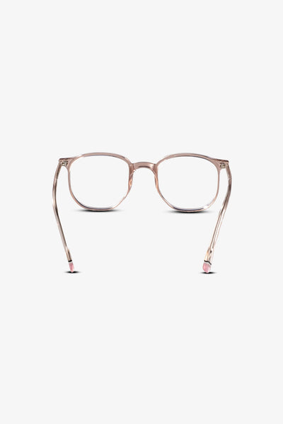 Matruj Mavi Işık Korumalı Gözlük