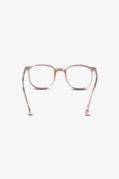 Matruj Mavi Işık Korumalı Gözlük