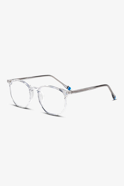 Matruj Mavi Işık Korumalı Gözlük