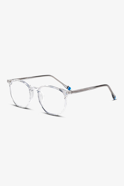 Matruj Mavi Işık Korumalı Gözlük