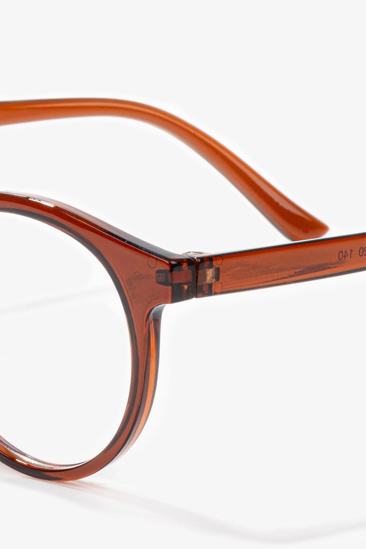 Morano Mavı Işık Korumalı Gözlük