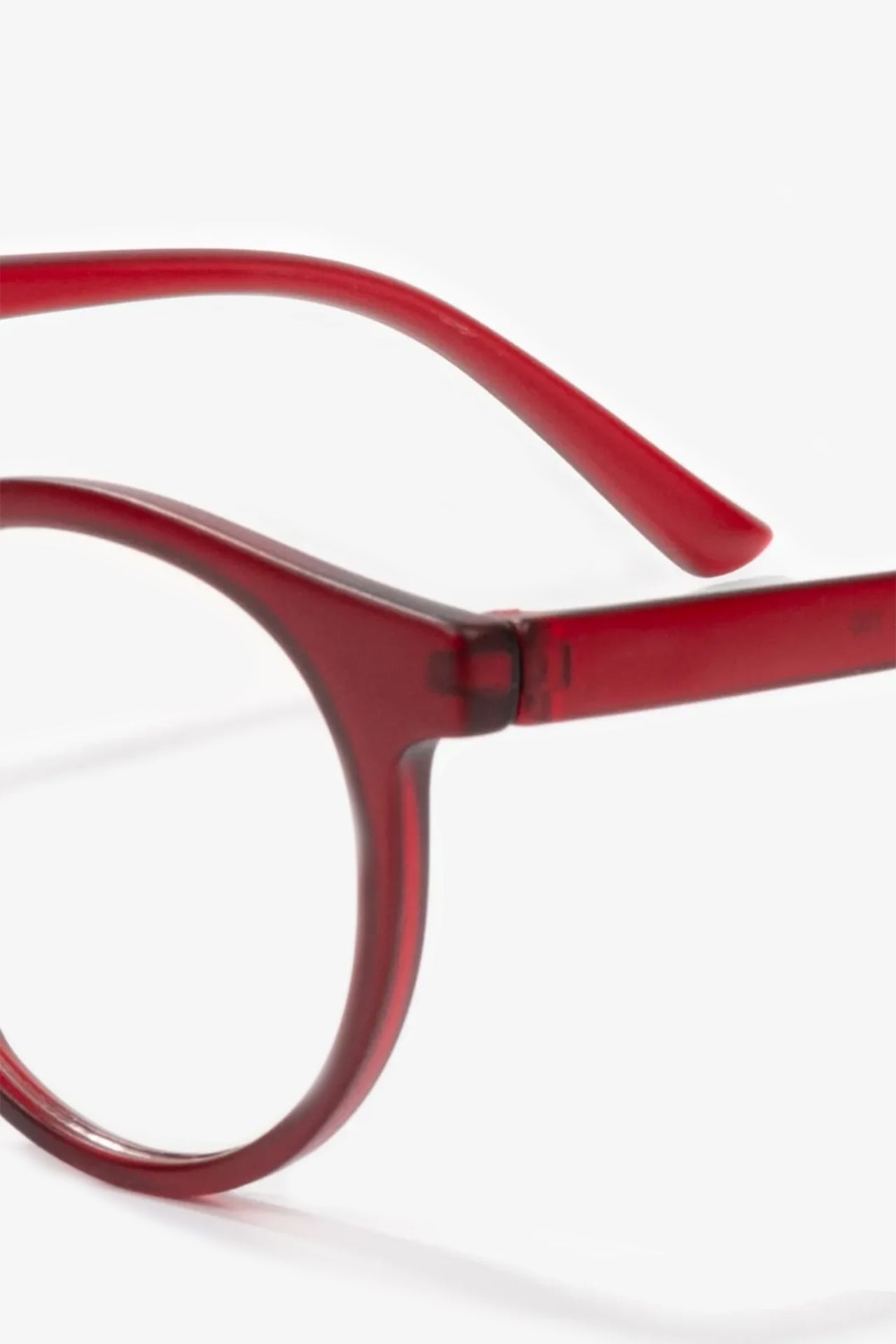 Morano Mavı Işık Korumalı Gözlük