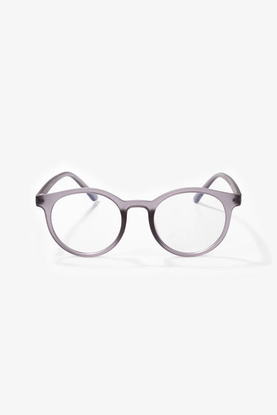 Morano Mavı Işık Korumalı Gözlük