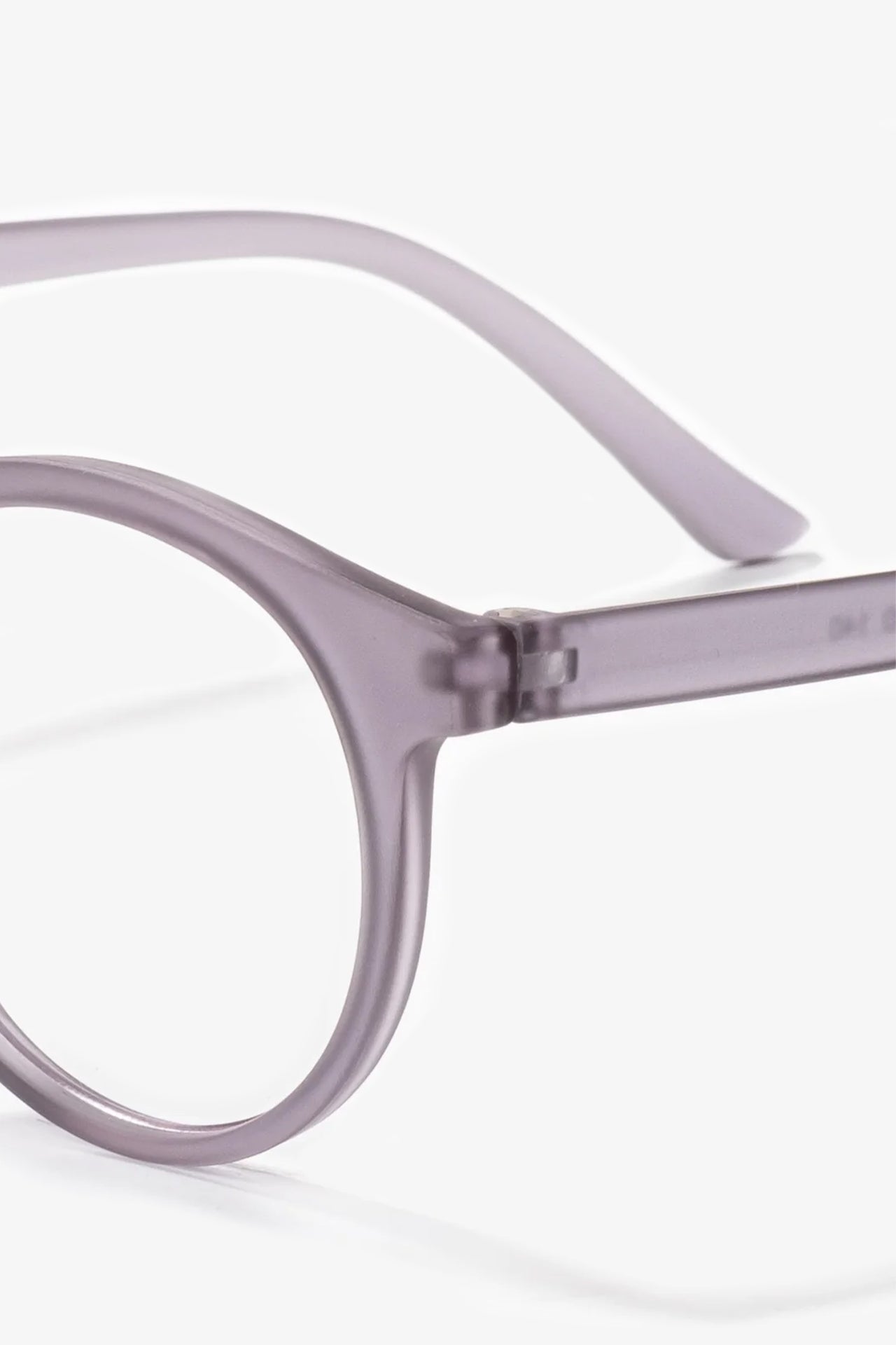 Morano Mavı Işık Korumalı Gözlük