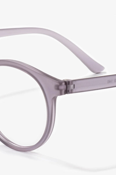 Morano Mavı Işık Korumalı Gözlük