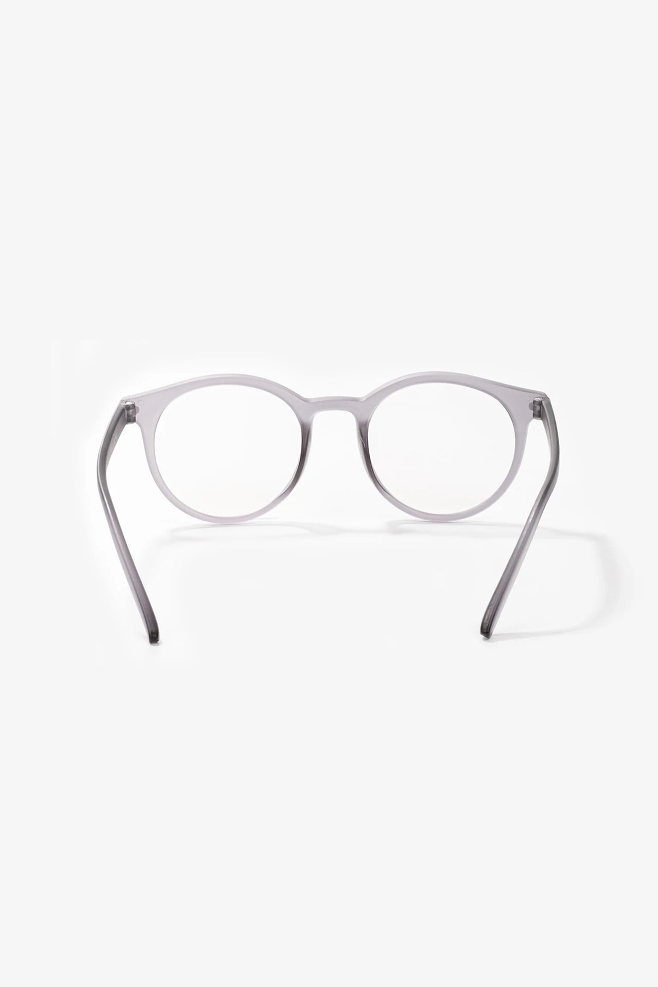 Morano Mavı Işık Korumalı Gözlük