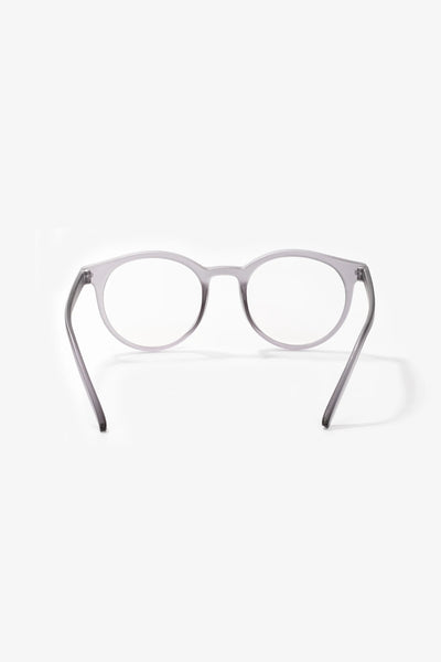 Morano Mavı Işık Korumalı Gözlük