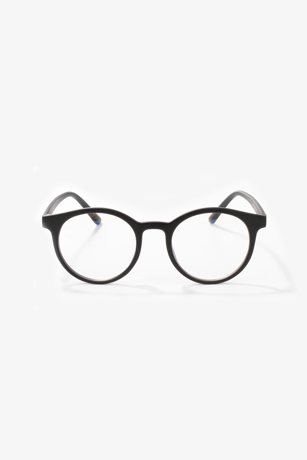 Morano Mavı Işık Korumalı Gözlük