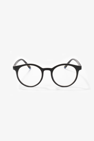 Morano Mavı Işık Korumalı Gözlük