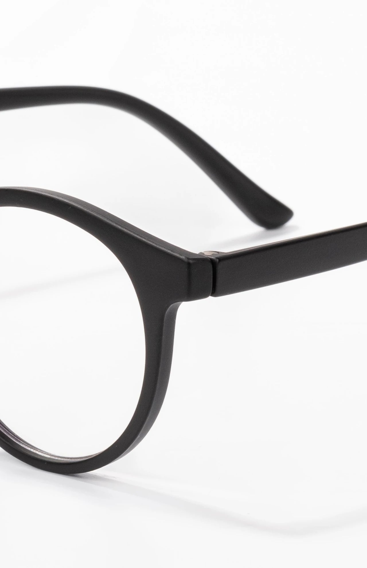 Morano Mavı Işık Korumalı Gözlük