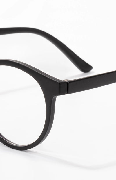 Morano Mavı Işık Korumalı Gözlük