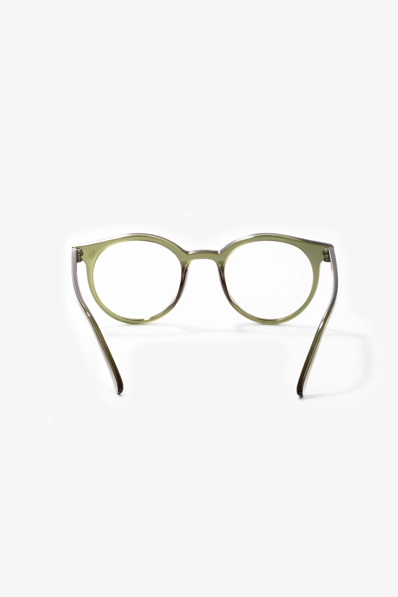 Morano Mavı Işık Korumalı Gözlük