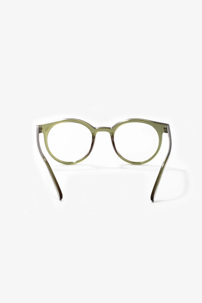 Morano Mavı Işık Korumalı Gözlük