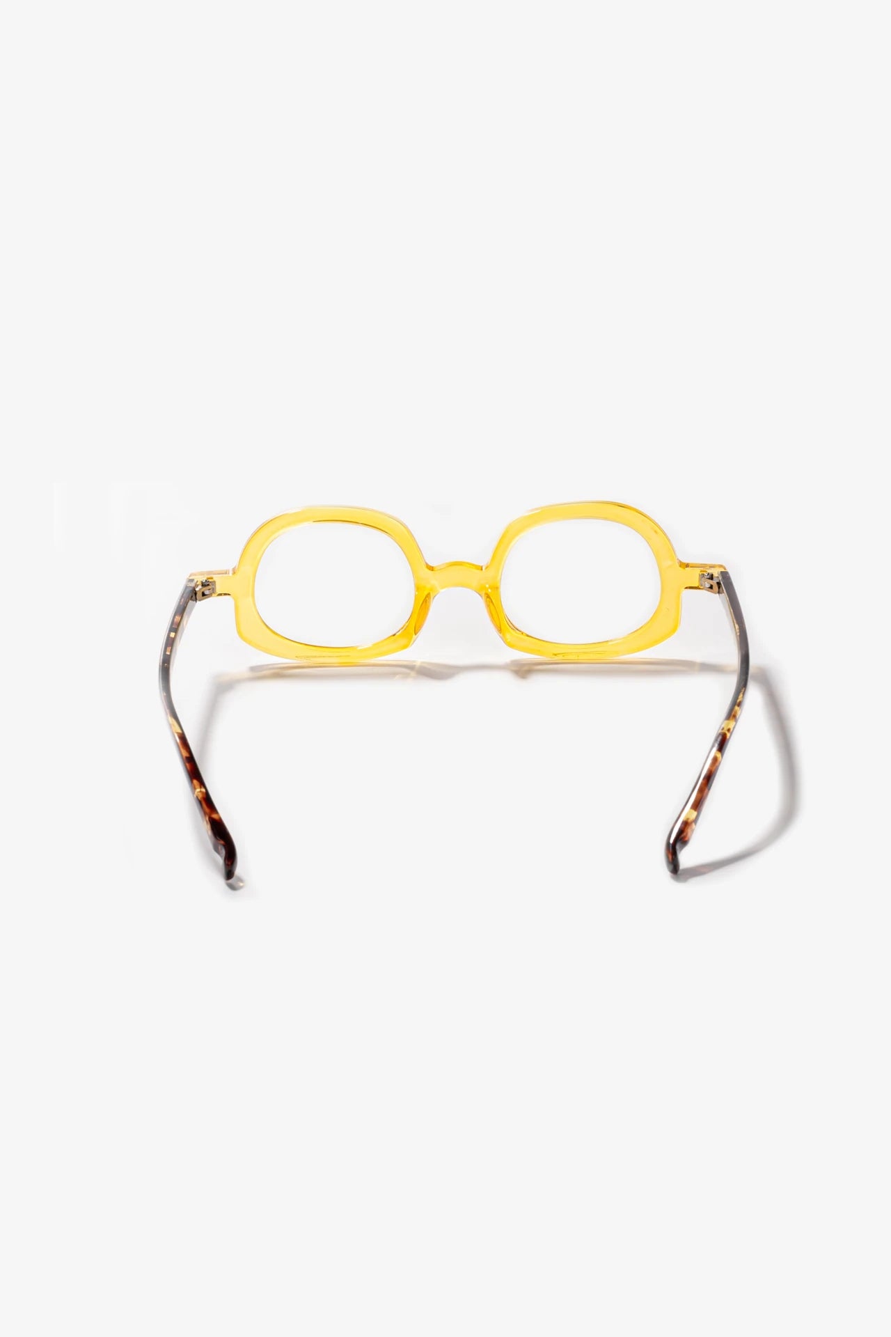 Powen Mavi Işık Korumalı Gözlük