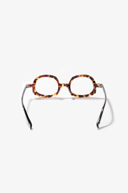 Powen Mavi Işık Korumalı Gözlük