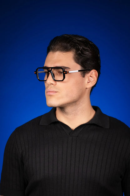 Rimini Mavi Işık Korumalı Gözlük