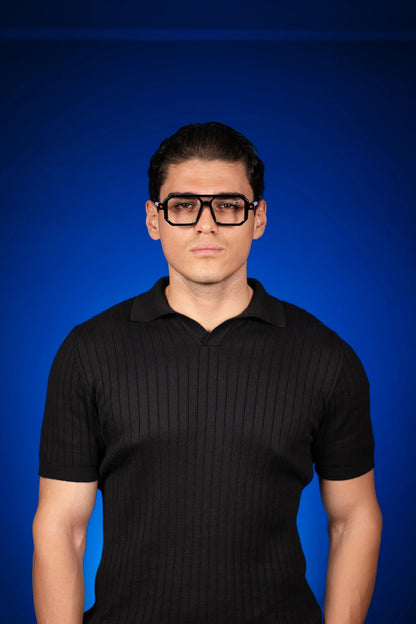 Rimini Mavi Işık Korumalı Gözlük