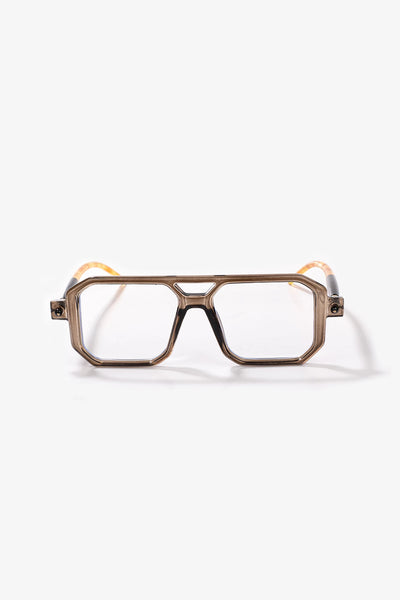 Rimini Mavi Işık Korumalı Gözlük