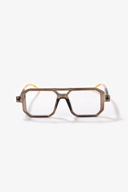 Rimini Mavi Işık Korumalı Gözlük