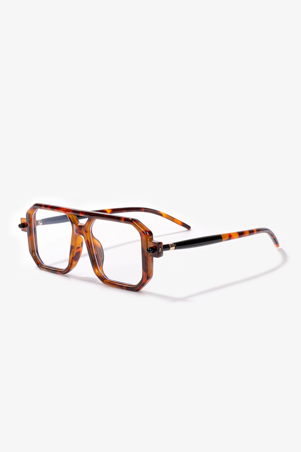 Rimini Mavi Işık Korumalı Gözlük