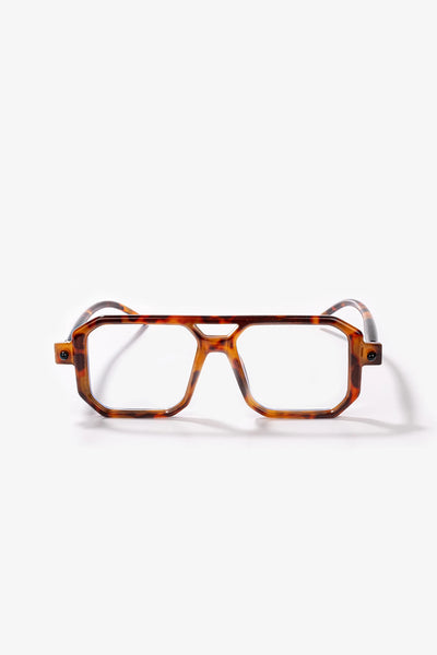 Rimini Mavi Işık Korumalı Gözlük