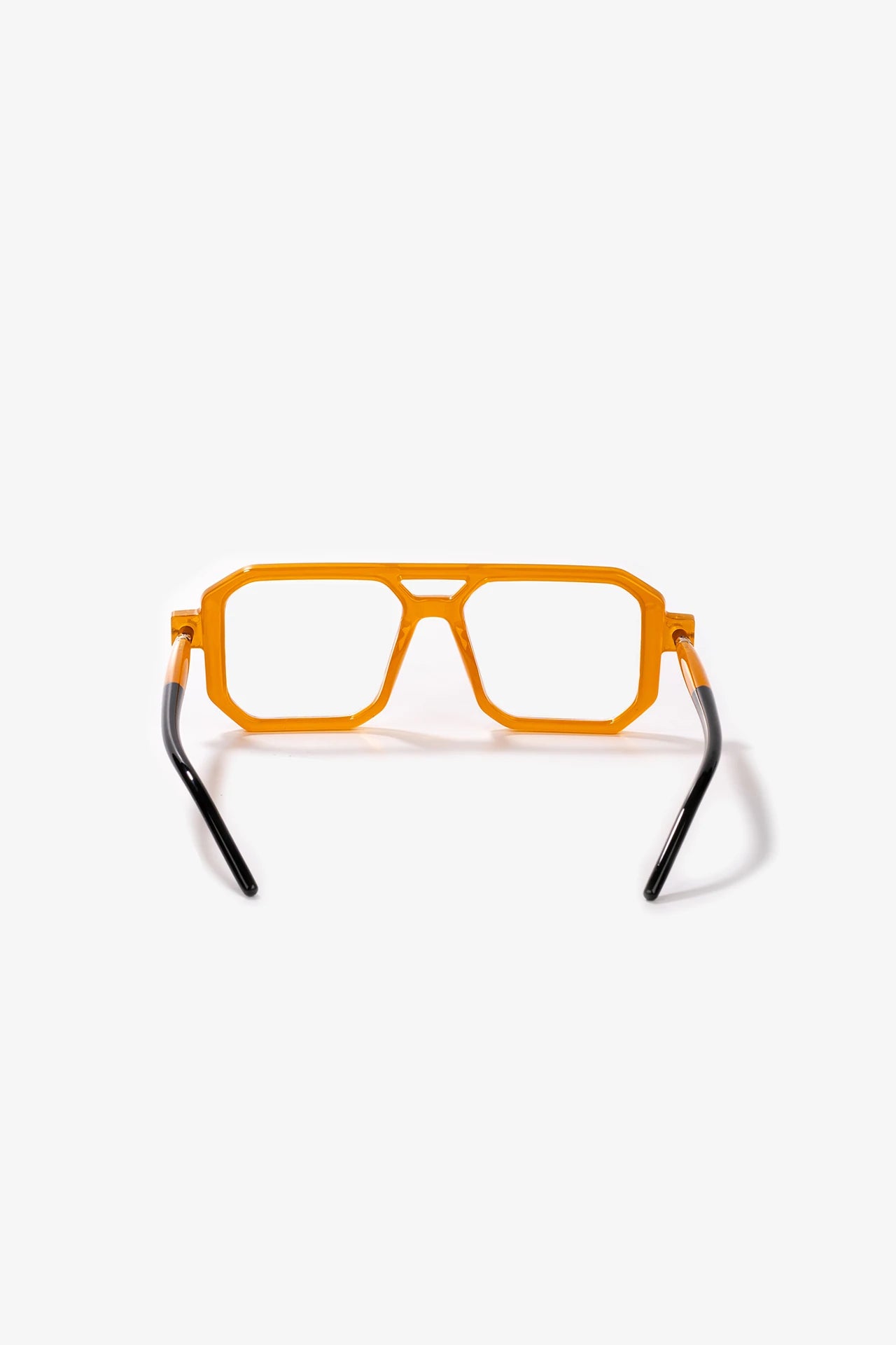 Rimini Mavi Işık Korumalı Gözlük