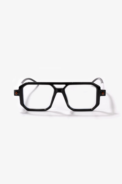 Rimini Mavi Işık Korumalı Gözlük