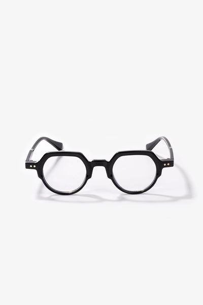 Rio Mavi Işık Korumalı Gözlük