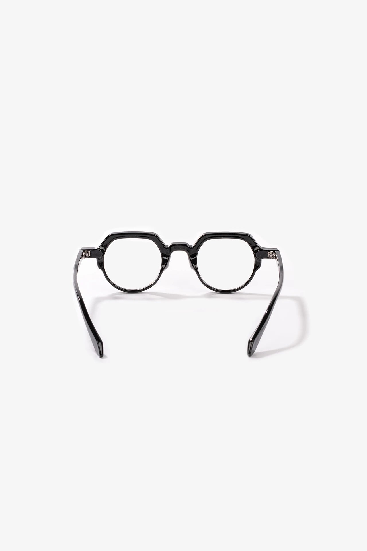 Rio Mavi Işık Korumalı Gözlük