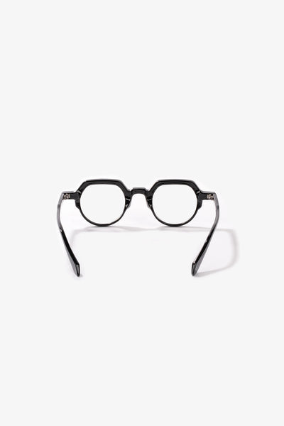 Rio Mavi Işık Korumalı Gözlük