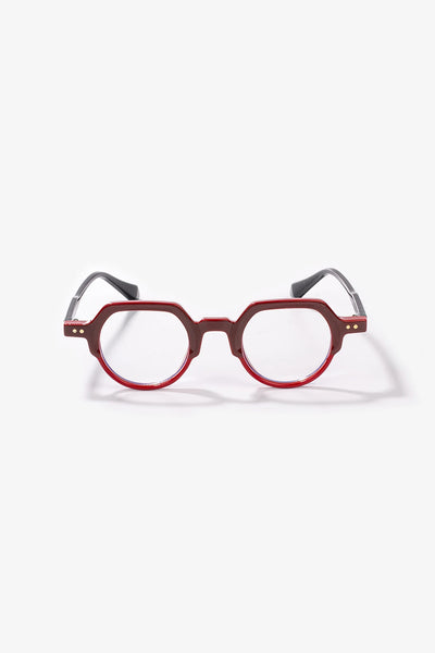 Rio Mavi Işık Korumalı Gözlük