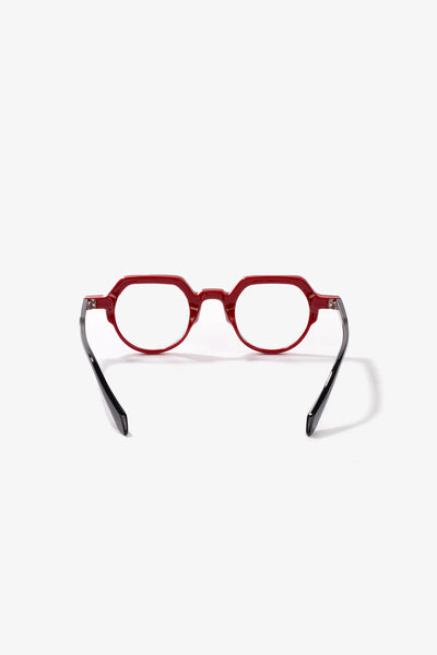 Rio Mavi Işık Korumalı Gözlük