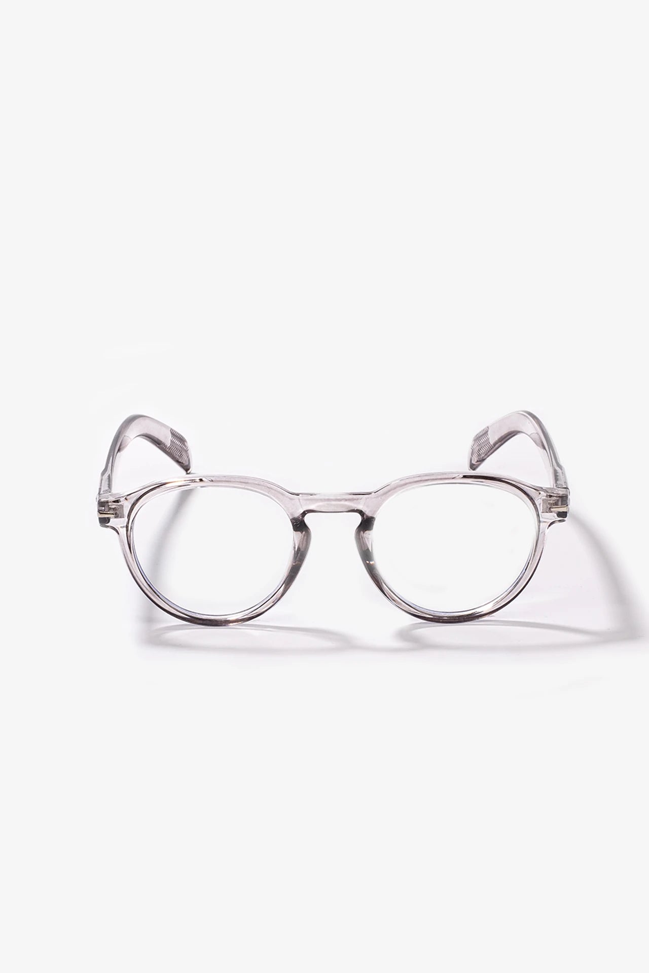 Roseua Mavi Işık Korumalı Gözlük