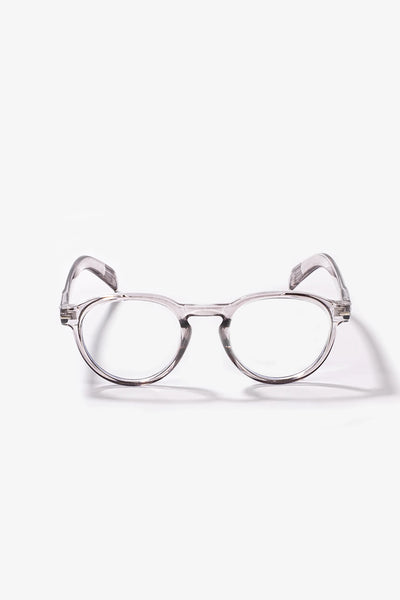 Roseua Mavi Işık Korumalı Gözlük