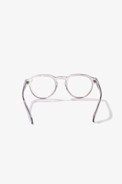 Roseua Mavi Işık Korumalı Gözlük