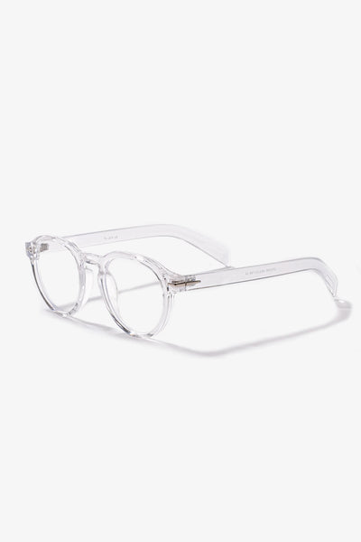 Roseua Mavi Işık Korumalı Gözlük