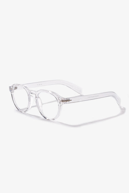 Roseua Mavi Işık Korumalı Gözlük