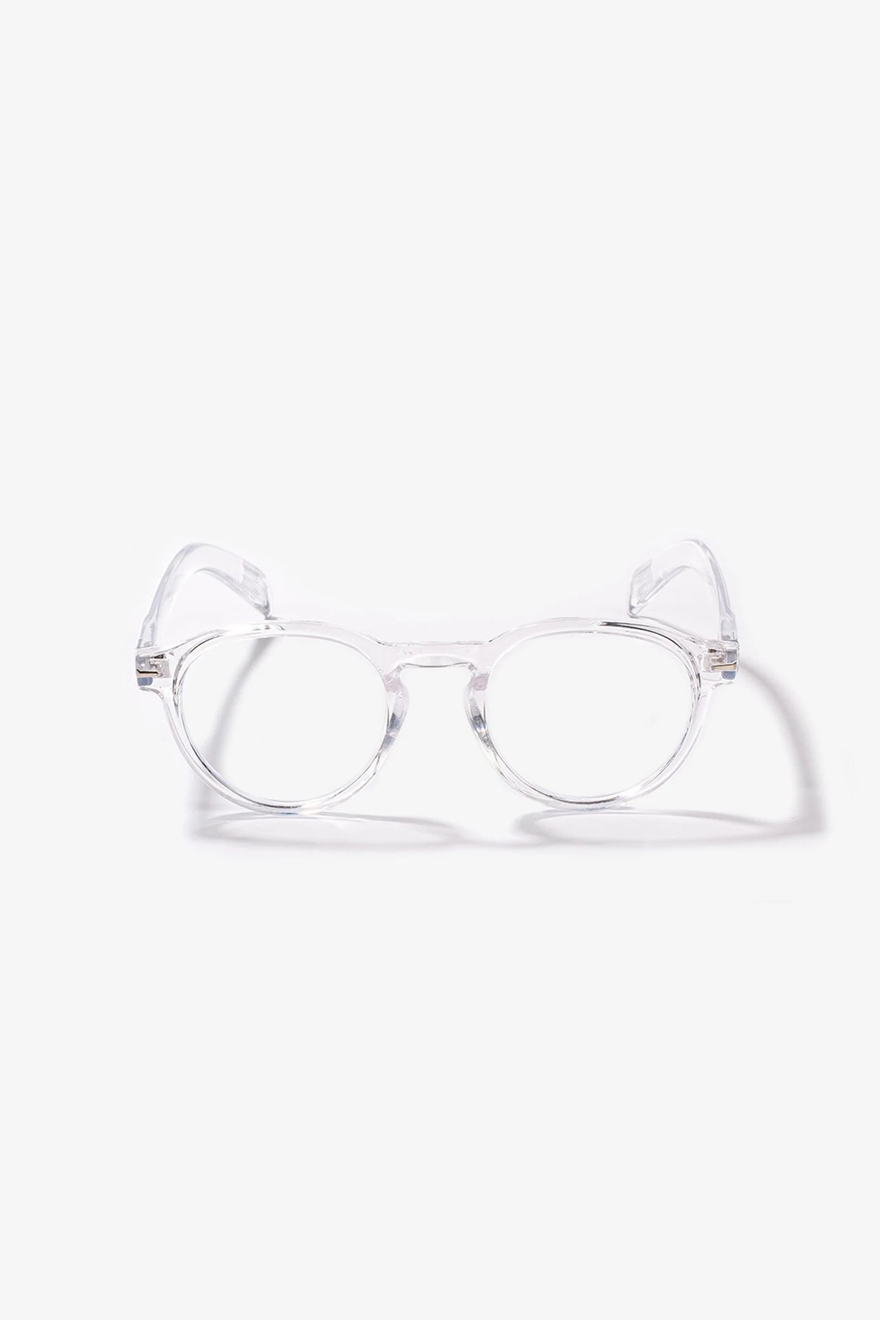 Roseua Mavi Işık Korumalı Gözlük