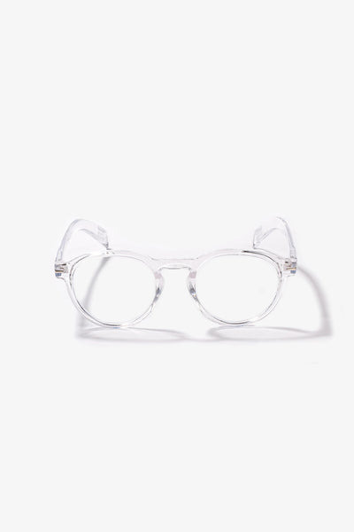 Roseua Mavi Işık Korumalı Gözlük